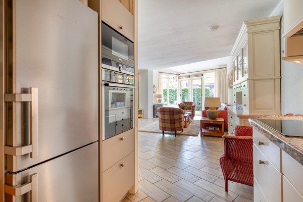 Medium property photo - Strijplaan 75, 2285 GH Rijswijk